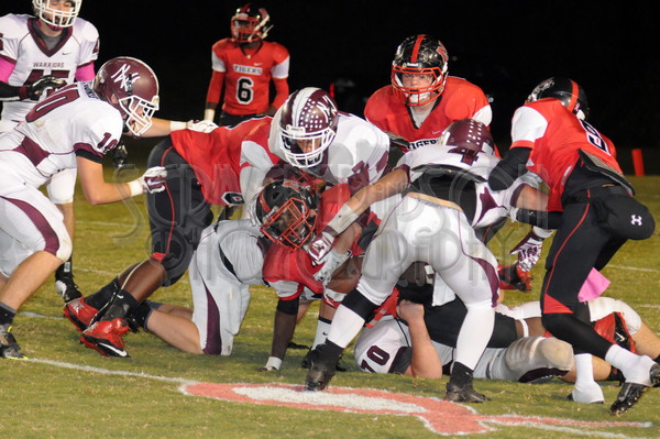 10-23 NW vs. NOX 127.JPG - SCRIVENER 300s #1